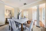 5350 Penway Drive - Photo 7