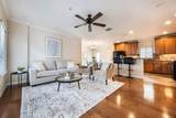 5350 Penway Drive - Photo 8