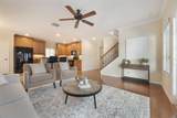 5350 Penway Drive - Photo 9
