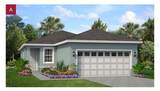 1194 Atlantic Avenue - Photo 1