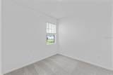 1194 Atlantic Avenue - Photo 9