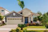 1079 Signet - Photo 1