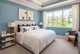 1079 Signet - Photo 10