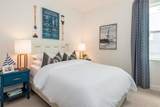 1079 Signet - Photo 11