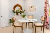 1079 Signet - Photo 12