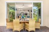 1079 Signet - Photo 13