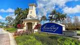 1079 Signet - Photo 14