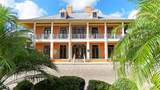 1079 Signet - Photo 17