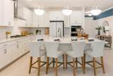 1079 Signet - Photo 2