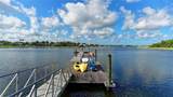1079 Signet - Photo 22