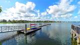 1079 Signet - Photo 23