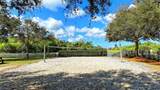 1079 Signet - Photo 26