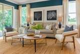1079 Signet - Photo 3