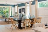 1079 Signet - Photo 4