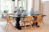 1079 Signet - Photo 5