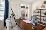 1079 Signet - Photo 6
