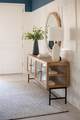 1079 Signet - Photo 7