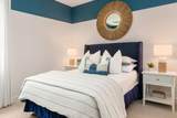 1079 Signet - Photo 8