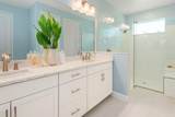 1079 Signet - Photo 9
