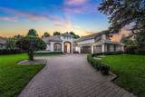3316 Regal Crest Drive - Photo 1
