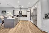3316 Regal Crest Drive - Photo 10
