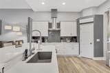 3316 Regal Crest Drive - Photo 12