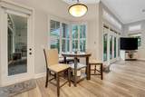 3316 Regal Crest Drive - Photo 14