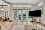 3316 Regal Crest Drive - Photo 15