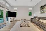 3316 Regal Crest Drive - Photo 16