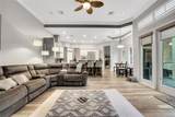 3316 Regal Crest Drive - Photo 17