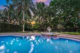 3316 Regal Crest Drive - Photo 18