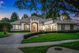 3316 Regal Crest Drive - Photo 2