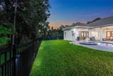 3316 Regal Crest Drive - Photo 20