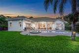 3316 Regal Crest Drive - Photo 21