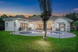 3316 Regal Crest Drive - Photo 22