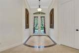 3316 Regal Crest Drive - Photo 3