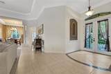 3316 Regal Crest Drive - Photo 4