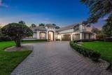 3316 Regal Crest Drive - Photo 49