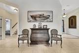 3316 Regal Crest Drive - Photo 5