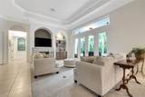 3316 Regal Crest Drive - Photo 7