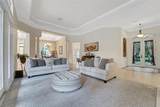 3316 Regal Crest Drive - Photo 8