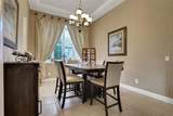 3316 Regal Crest Drive - Photo 9