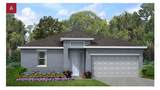 778 Lemon Avenue - Photo 1