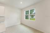 778 Lemon Avenue - Photo 10
