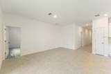 778 Lemon Avenue - Photo 11