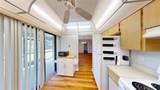 275 Indigo Drive - Photo 10