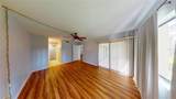275 Indigo Drive - Photo 11