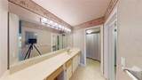 275 Indigo Drive - Photo 12