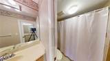 275 Indigo Drive - Photo 13