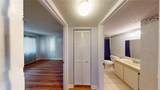 275 Indigo Drive - Photo 14